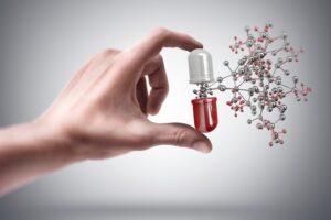 Farmacodinâmica: Resumo Geral